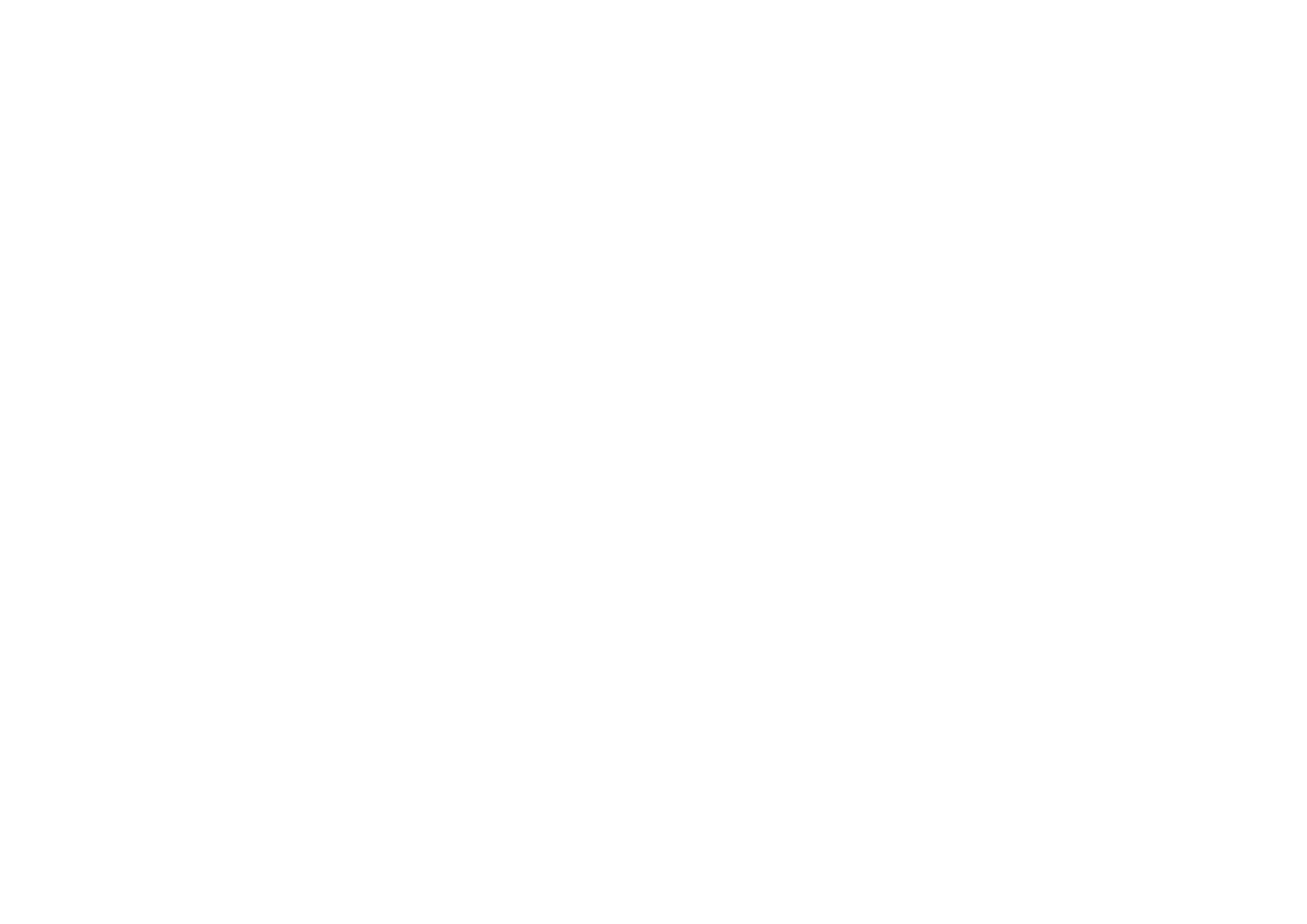 Logo of the Band Farson